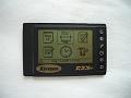 Xircom Rex5000a